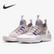 E.D.G.E.男子休闲鞋 Nike BQ5101 新款 Huarache 耐克正品 当季