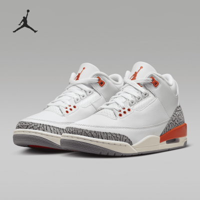 Nike/耐克女士缓震运动鞋