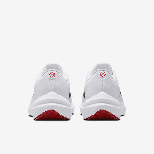 Nike/耐克正品Air Winflo 10新款男女运动跑步鞋DV4022-100