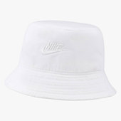 户外遮阳休闲运动帽DC3967 Nike 男女同款 春季 100 耐克正品