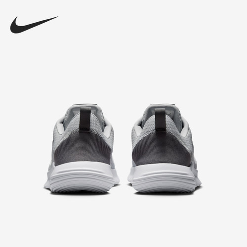 Nike/耐克男士低帮跑步鞋