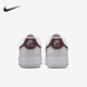耐克正品 潮流低帮运动板鞋 2025新款 Nike 男士 时尚 FJ4146 112