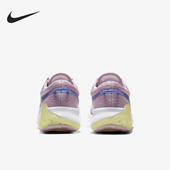 耐克正品 新款 GS女子大童透气耐磨网眼跑步鞋 Nike CN9600 515