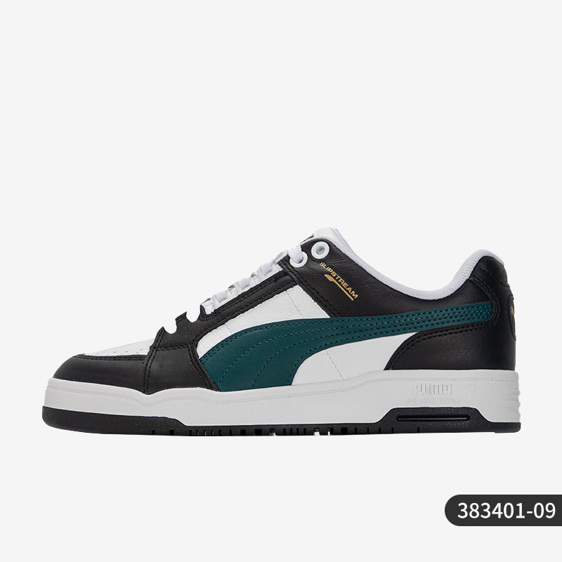 Puma/彪马正品男女板鞋