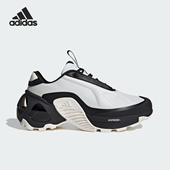 阿迪达斯正品 WONDER RUNNER Adidas 男女运动跑步鞋 ID3669