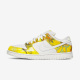 耐克正品 304292 Dunk Soul男士 Nike 男款 休闲低帮板鞋 171