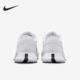耐克正品 FZ2158 2025新款 耐磨网球鞋 101 女士轻便透气经典 Nike