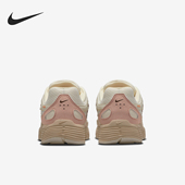 耐克正品 6000儿童轻盈缓震耐磨低帮透气运动鞋 Nike II4262 042