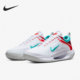 COURT ZOOM NXT HC女子网球运动鞋 136 Nike DH0222 耐克正品