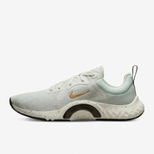DN9695 Nike 100 SEASON女子休闲运动轻便训练鞋 耐克正品 RENEW