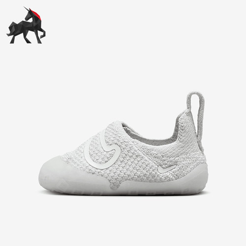 Nike/耐克婴童运动透气休闲鞋