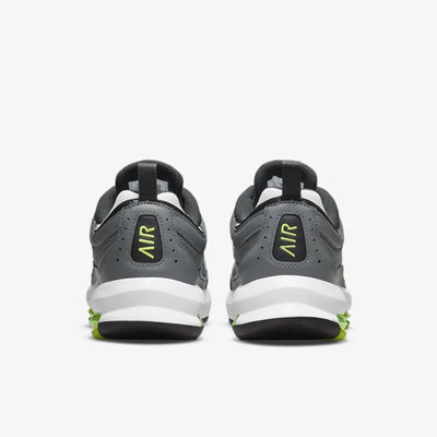 耐克男女舒适运动跑步鞋