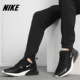 耐克正品 男女舒适运动跑步鞋 AIR Nike MAX 270 AH8050 002