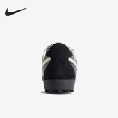 Nike 001 FJ9821 耐克正品 BODE男女耐磨轻便休闲系带低帮运动板鞋