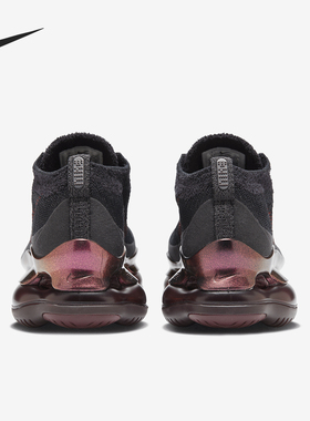 Nike/耐克正品Air Max女士气垫缓震耐磨厚底跑步鞋DJ4702-004