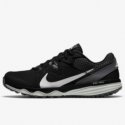 耐克JUNIPER男子跑步鞋