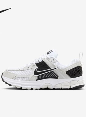 Nike/耐克正品VOMERO 5儿童运动缓震耐磨跑步鞋HF6998-104