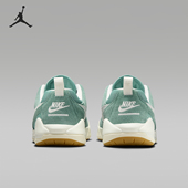 HJ6778 Nike 002 CMFT ERA女士透气轻盈缓震运动鞋 耐克正品 JORDAN