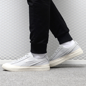 清仓 断码 42码 彪马男女板鞋