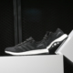 休闲运动男女跑步鞋 Adidas CP9326 Pure boost 阿迪达斯正品 款