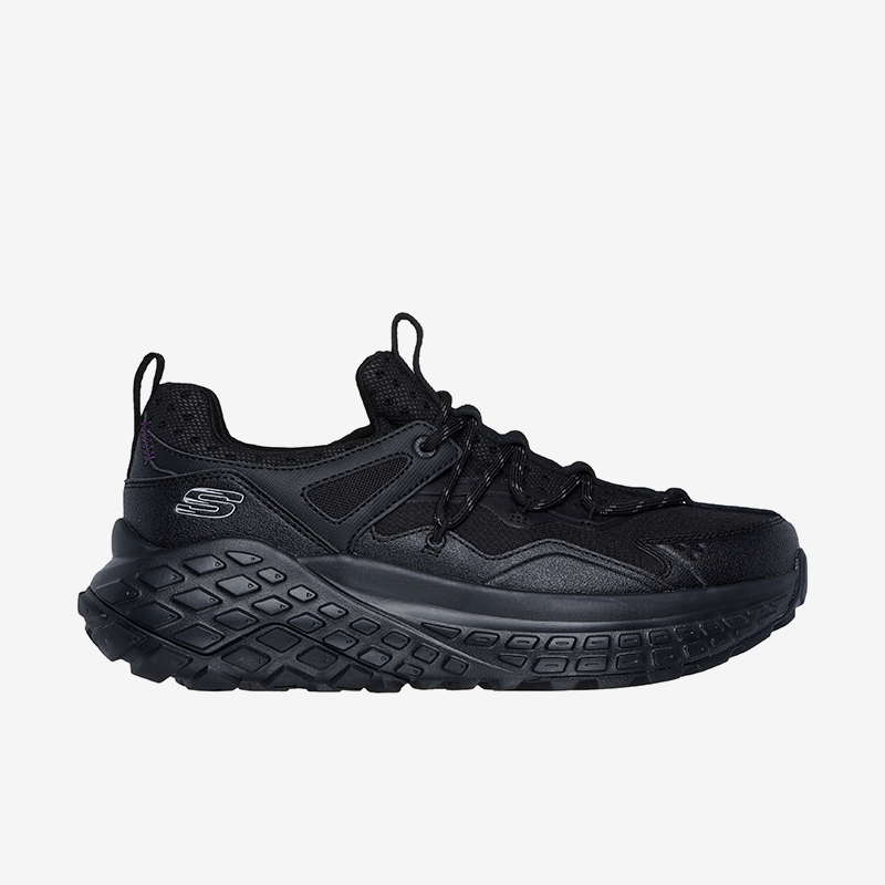 Skechers/斯凯奇正品2024新款男士运动透气耐磨训练跑步鞋