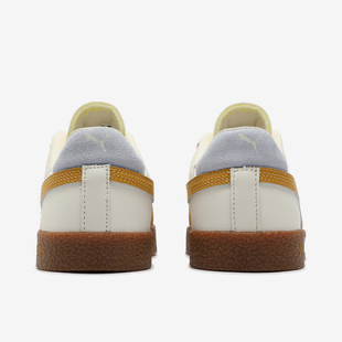 Puma/彪马正品秋冬新款男女复古时尚耐穿德训鞋401515-10