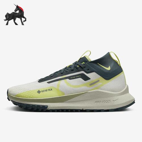男女运动耐克跑步鞋Nike/耐克