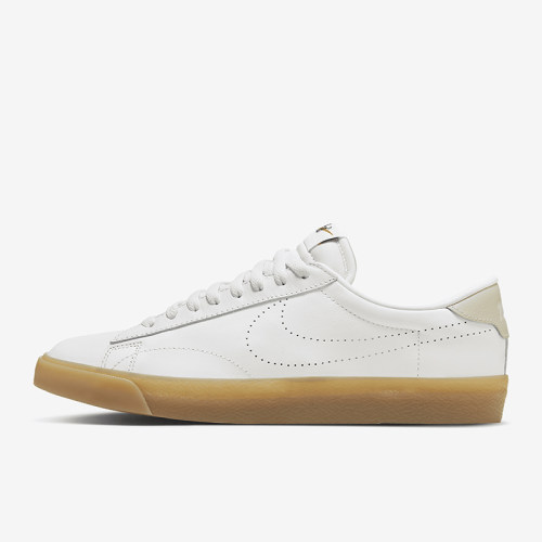 Nike/耐克男女同款运动鞋