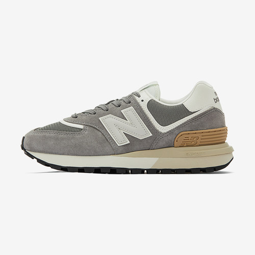 NewBalance/NB男女训练休闲鞋
