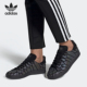 阿迪达斯正品 运动鞋 三叶草 SMITH Adidas 女子经典 STAN FV4044