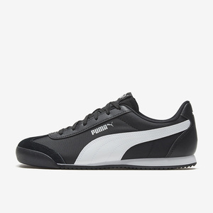 Puma/彪马正品春季男女同款休闲轻便透气运动板鞋371114-01