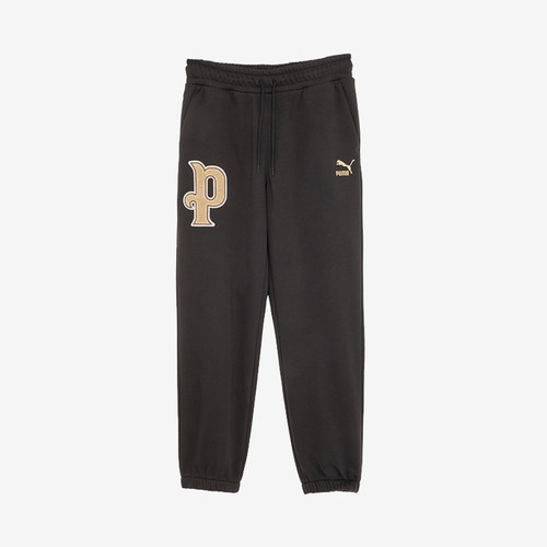 Puma/彪马男女款休闲运动长裤