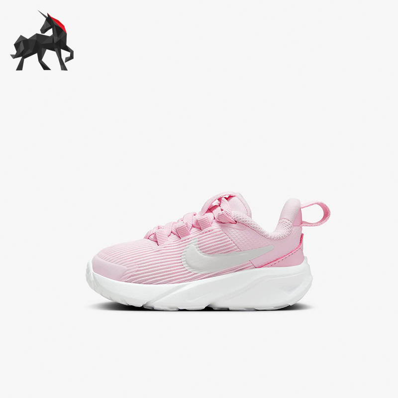 Nike耐克正品婴童运动休闲鞋