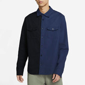 Nike 410 休闲运动透气外套DA4168 耐克正品 男子时尚