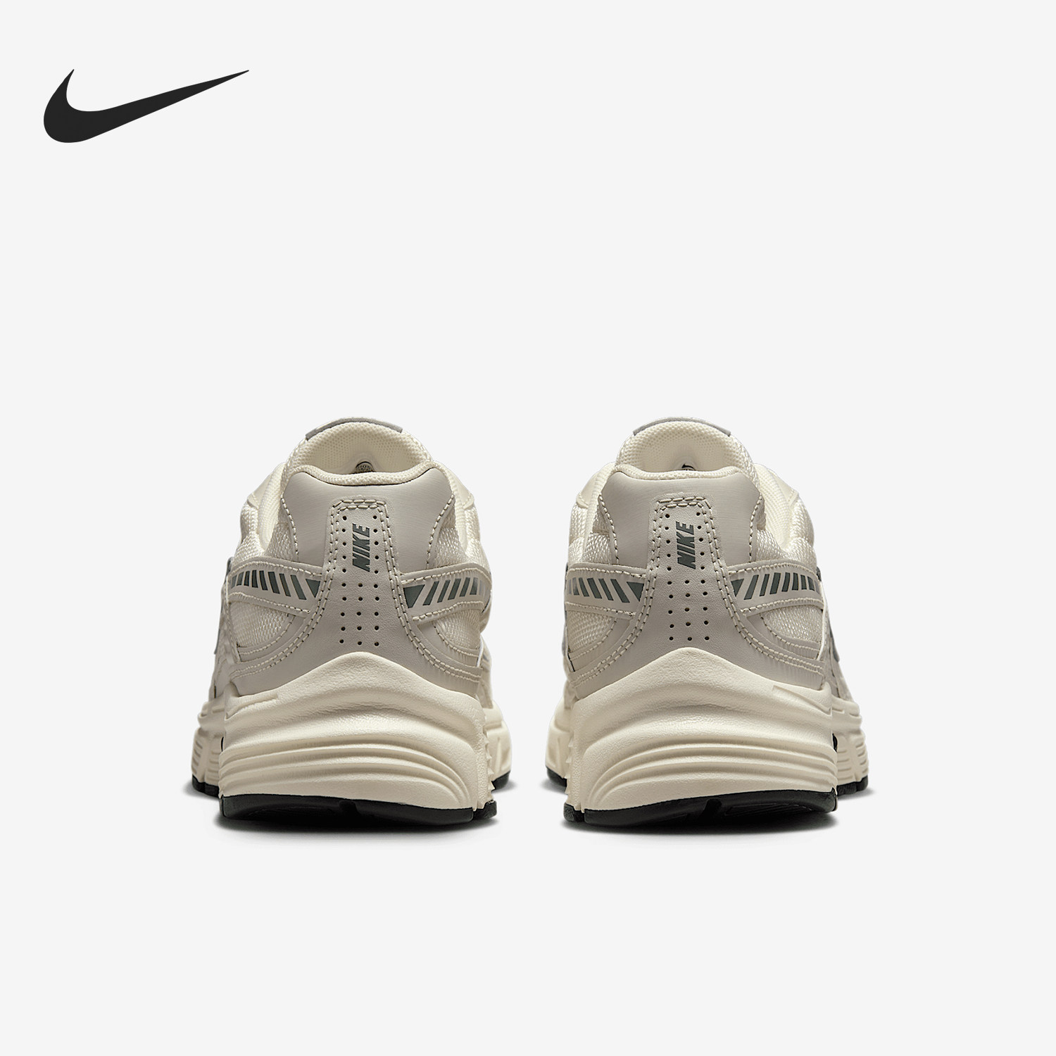 Nike/耐克正品Initiator 女士减震耐磨运动透气跑步鞋IH0579-012