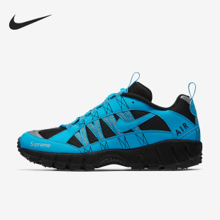 924464 Nike Humara男子防滑耐磨透气跑步鞋 Air 400 耐克正品