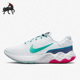 DC8184 Nike 006 Ride 3女运动休闲舒适轻便跑步鞋 耐克正品 Renew