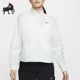 Nike 394 Division女士拒水运动跑步夹克FN2720 耐克正品 Running