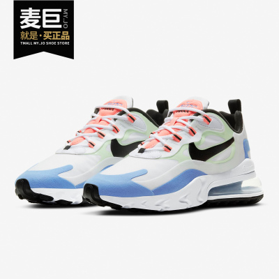 270运动休闲鞋Nike/耐克