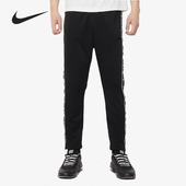 AR3143 耐克正品 Nike PANT HBR STMT男子休闲运动长裤 NSW
