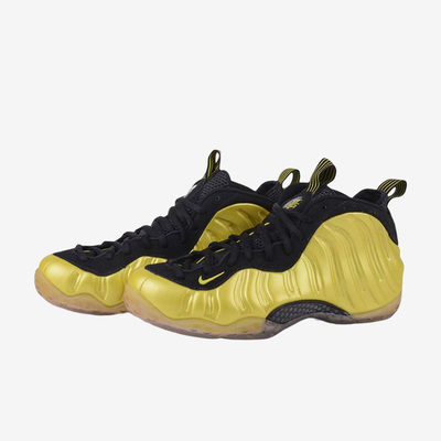 Nike/耐克正品男士系带防滑轻便低帮复古篮球鞋314996-330