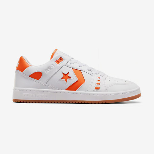 Converse/匡威正品AS-1PRO男女同款潮流百搭运动低帮板鞋A08130C