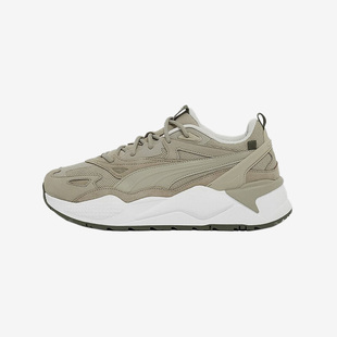 彪马正品 PRM男女复古运动休闲鞋 390776 EFEKT Puma