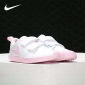 AR4162 Nike 105 婴童魔术贴轻便休闲运动鞋 耐克正品 PICO