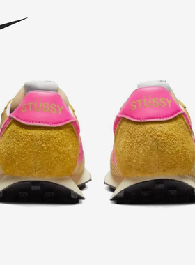 Nike/耐克正品Roshe Run LD-1000男女网面经典跑步鞋FQ5369-700
