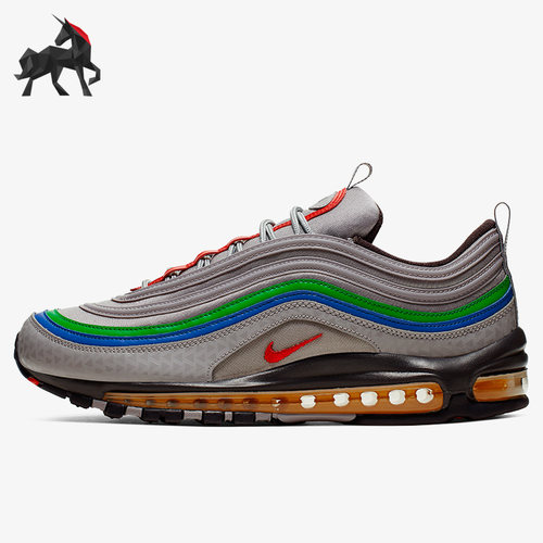 Nike/耐克正品男子跑步鞋