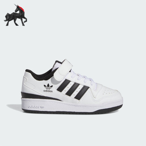 Adidas/阿迪达斯运动休闲鞋