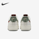 HV5979 Nike 130 男士 防滑系带复古透气低帮板鞋 耐克正品 新款