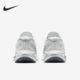 FJ7765 Nike 006 Run 女士厚底缓震跑步鞋 耐克正品 Journey