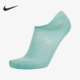 耐克正品 休闲舒适运动袜SK0052 当季 男女时尚 382 新款 Nike